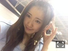 高山 一実｜（´-`）.｡oO(かずみ ん×294 質問受付!（2014-07-19）｜2枚目