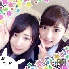 高山 一実｜（´-`）.｡oO(かずみ ん×299（2014-08-13）