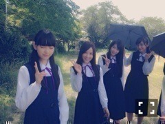 高山 一実｜（´-`）.｡oO(かずみ ん×303（2014-09-05）｜2枚目