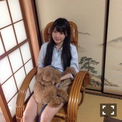 高山 一実｜（´-`）.｡oO(かずみ ん×303（2014-09-05）｜5枚目