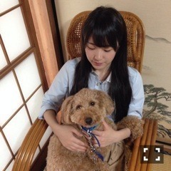 高山 一実｜（´-`）.｡oO(かずみ ん×303（2014-09-05）｜6枚目
