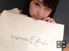 高山 一実｜（´-`）.｡oO(かずみ ん×303（2014-09-05）｜8枚目
