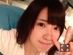 高山 一実｜（´-`）.｡oO(かずみ ん×304（2014-09-13）
