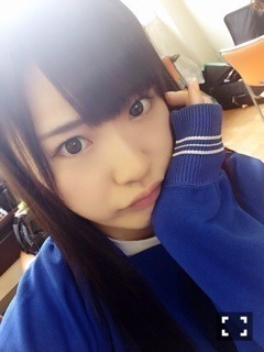 高山 一実｜（´-`）.｡oO(かずみ ん×304（2014-09-13）｜2枚目