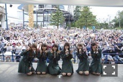 高山 一実｜（´-`）.｡oO(かずみ ん×305（2014-09-18）｜2枚目