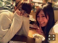 高山 一実｜（´-`）.｡oO(かずみ ん×306（2014-09-23）｜5枚目