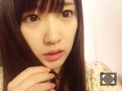 高山 一実｜（´-`）.｡oO(かずみ ん×307（2014-09-29）｜5枚目