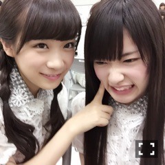 高山 一実｜（´-`）.｡oO(かずみ ん×310（2014-10-18）｜2枚目