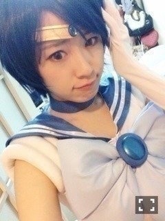 高山 一実｜（´-`）.｡oO(かずみ ん×311（2014-10-18）｜9枚目