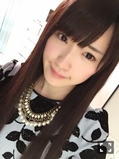 高山 一実｜（´-`）.｡oO(かずみ ん×311（2014-10-18）｜10枚目