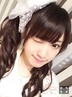 高山 一実｜（´-`）.｡oO(かずみ ん×312（2014-10-23）｜5枚目