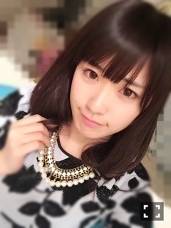高山 一実｜（´-`）.｡oO(かずみ ん×312（2014-10-23）｜11枚目