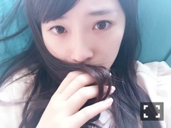 高山 一実｜（´-`）.｡oO(かずみ ん×313（2014-10-26）｜11枚目