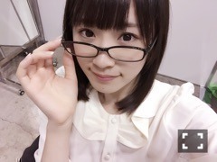 高山 一実｜（´-`）.｡oO(smile×315（2014-11-06）｜3枚目