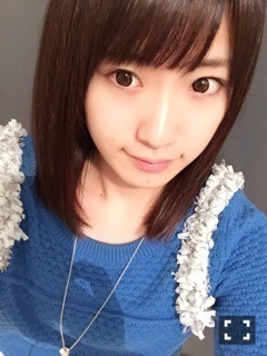 高山 一実｜（´-`）.｡oO(smile×315（2014-11-06）｜10枚目