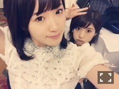 高山 一実｜（´-`）.｡oO(かずみ ん×企画するよ♪（2014-12-03）｜7枚目