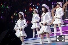 高山 一実｜（´-`）.｡oO(かずみ ん×322（2014-12-20）｜3枚目