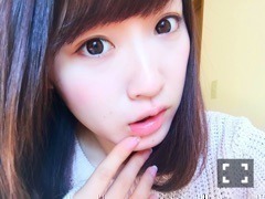 高山 一実｜（´-`）.｡oO(かずみ ん×325（2015-01-16）｜4枚目