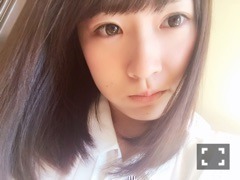 高山 一実｜（´-`）.｡oO(かずみ ん×325（2015-01-16）｜6枚目