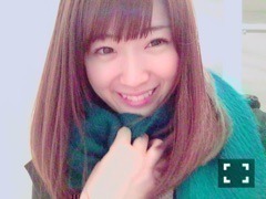高山 一実｜（´-`）.｡oO(かずみ ん×327（2015-01-28）｜8枚目