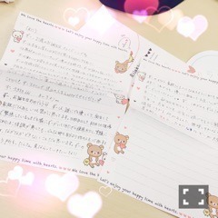 高山 一実｜（´-`）.｡oO(21歳のKa z.（2015-02-09）｜9枚目