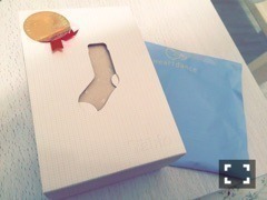 高山 一実｜（´-`）.｡oO(かずみ ん×4年目！（2015-02-24）｜6枚目