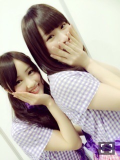 高山 一実｜（´-`）.｡oO(かずみ ん×4年目！（2015-02-24）｜8枚目