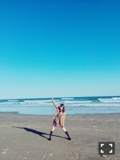 高山 一実｜（´-`）.｡oO(かずみ ん×331（2015-03-04）｜2枚目