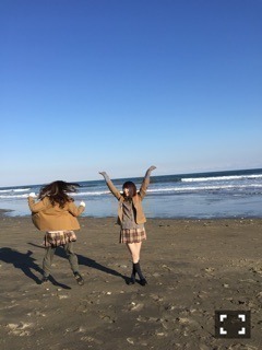 高山 一実｜（´-`）.｡oO(かずみ ん×331（2015-03-04）｜3枚目