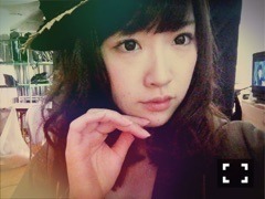 高山 一実｜（´-`）.｡oO(かずみ ん×331（2015-03-04）｜4枚目