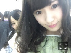 高山 一実｜（´-`）.｡oO(かずみ ん×331（2015-03-04）｜8枚目
