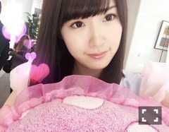 高山 一実｜（´-`）.｡oO(かずみ ん×331（2015-03-04）｜9枚目