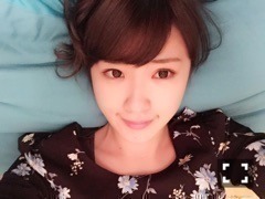 高山 一実｜（´-`）.｡oO(かずみ ん×332（2015-03-14）｜6枚目