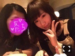 高山 一実｜（´-`）.｡oO(かずみ ん×332（2015-03-14）｜7枚目