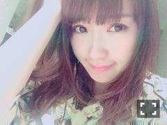 高山 一実｜（´-`）.｡oO(かずみ ん×しくじり先生！（2015-03-16）
