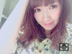 高山 一実｜（´-`）.｡oO(かずみ ん×しくじり先生！（2015-03-16）｜2枚目