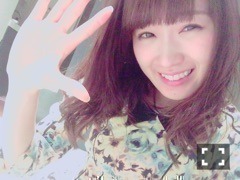 高山 一実｜（´-`）.｡oO(かずみ ん×しくじり先生！（2015-03-16）｜3枚目