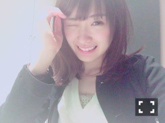 高山 一実｜（´-`）.｡oO(かずみ ん×339（2015-04-12）｜5枚目