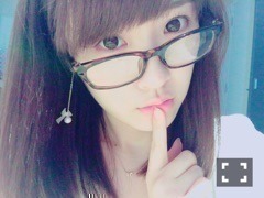 高山 一実｜（´-`）.｡oO(かずみ ん×340（2015-04-20）｜2枚目
