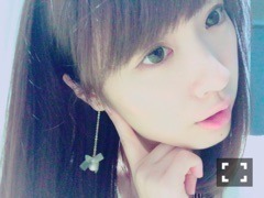 高山 一実｜（´-`）.｡oO(かずみ ん×340（2015-04-20）｜4枚目