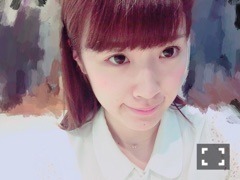 高山 一実｜（´-`）.｡oO(かずみ ん×握手会（2015-05-04）｜3枚目