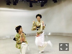 高山 一実｜（´-`）.｡oO(かずみ ん×350（2015-07-19）｜5枚目
