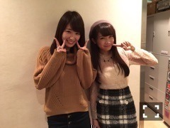 高山 一実｜（´-`）.｡oO(かずみ ん×360（2015-10-15）｜5枚目