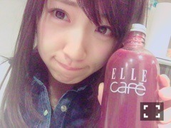 高山 一実｜12月ですね。企画やります◎（2015-12-04）｜5枚目