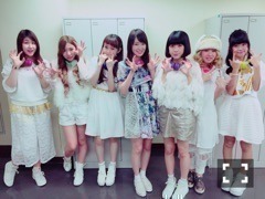 高山 一実｜（´-`）.｡oO(かずみ ん×368（2015-12-19）｜5枚目
