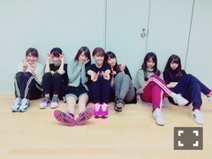 高山 一実｜22歳になりました！ ！！（2016-02-08）｜4枚目