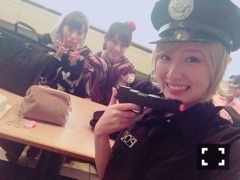 高山 一実｜乃木坂4歳だよ！46時間TV終わったよ！（2016-02-22）｜2枚目