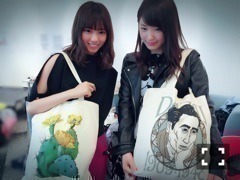 高山 一実｜（´-`）.｡oO(かずみ×クイズクイズ！（2016-05-26）｜2枚目