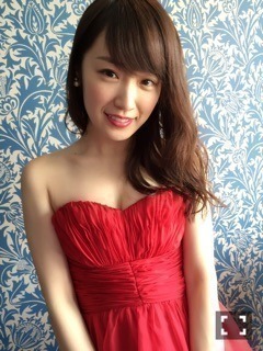 高山 一実｜（´-`）.｡oO(かずみ×395（2016-07-03）｜2枚目