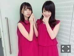 高山 一実｜（´-`）.｡oO(かずみ×395（2016-07-03）｜4枚目
